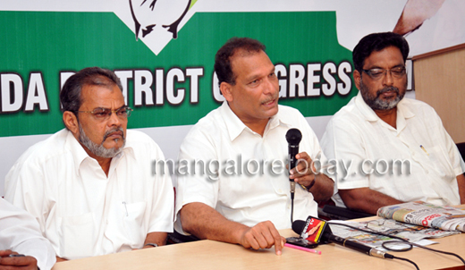 Congress13june1 1